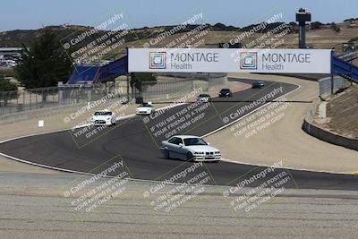 media/Aug-25-2024-Speed Ventures (Sun) [[8c15657448]]/Yellow Group/Session 2 (Turn 5)/